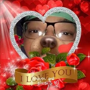 Meet your Posher, Makayla